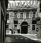 Palazzo Zabarella. Paolo Monti 1967 (Oscar Mario Zatta)